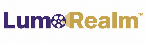 LumoRealm