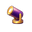 LumoRealm logo